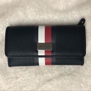 Tommy Hilfiger Wallet